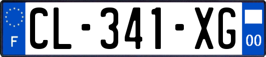 CL-341-XG