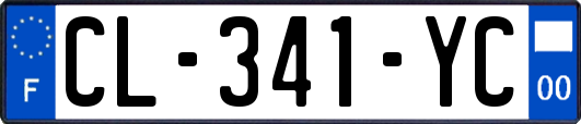 CL-341-YC