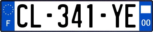 CL-341-YE
