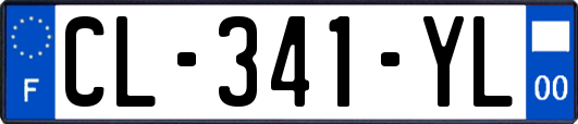 CL-341-YL