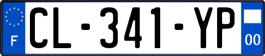 CL-341-YP