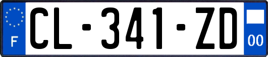 CL-341-ZD