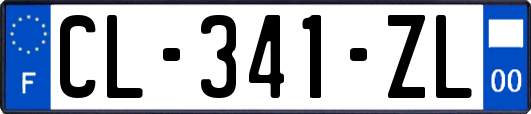 CL-341-ZL