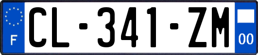 CL-341-ZM