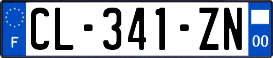 CL-341-ZN