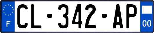 CL-342-AP