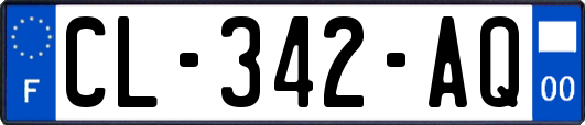 CL-342-AQ