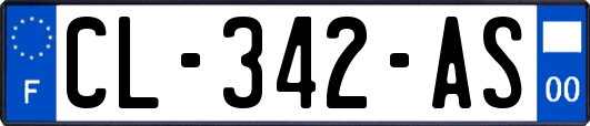 CL-342-AS