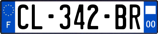 CL-342-BR