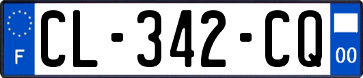 CL-342-CQ