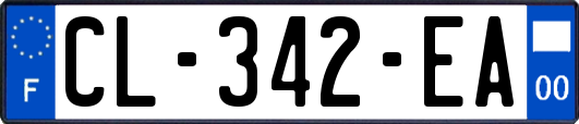 CL-342-EA