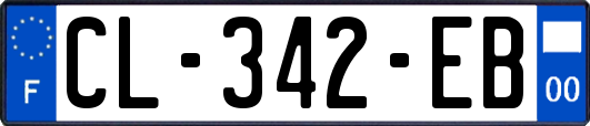 CL-342-EB