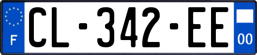 CL-342-EE