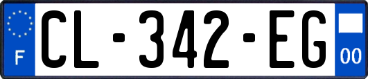 CL-342-EG