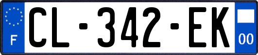 CL-342-EK