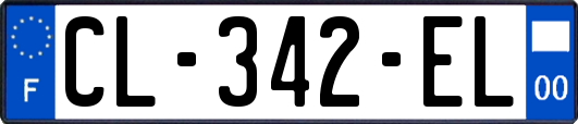CL-342-EL