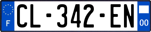 CL-342-EN
