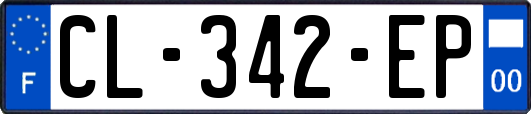 CL-342-EP