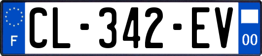 CL-342-EV
