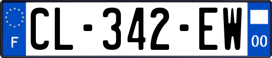 CL-342-EW