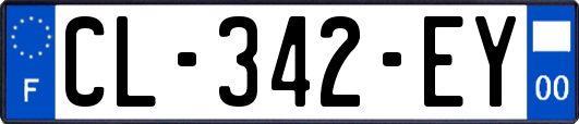 CL-342-EY