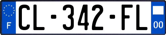 CL-342-FL