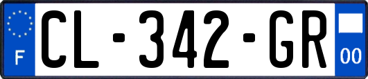 CL-342-GR