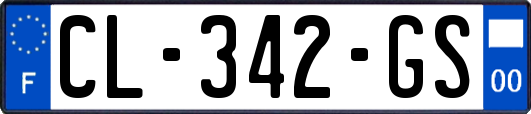 CL-342-GS