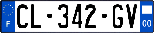 CL-342-GV