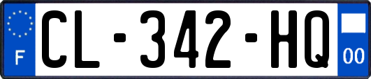 CL-342-HQ