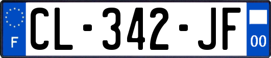 CL-342-JF