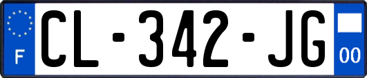 CL-342-JG