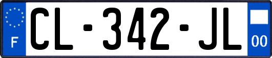 CL-342-JL