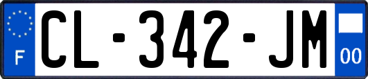 CL-342-JM