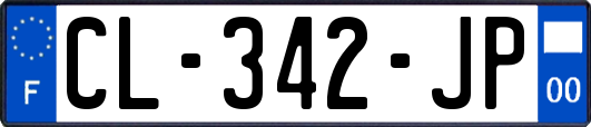 CL-342-JP
