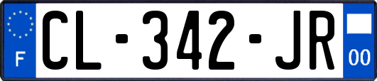 CL-342-JR