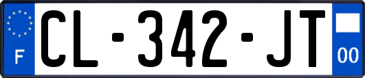 CL-342-JT