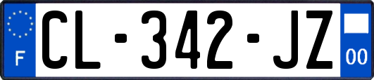 CL-342-JZ