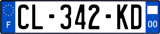 CL-342-KD