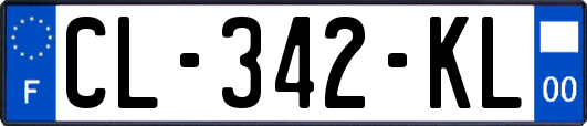 CL-342-KL