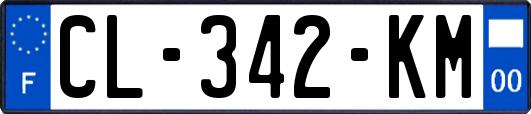 CL-342-KM