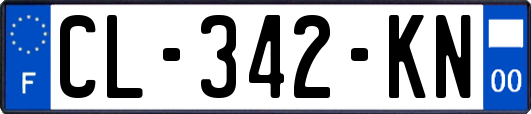CL-342-KN