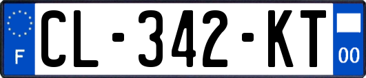 CL-342-KT