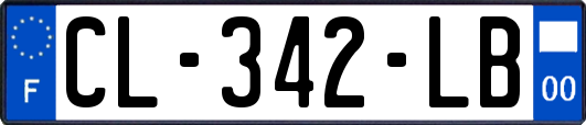 CL-342-LB