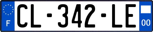 CL-342-LE
