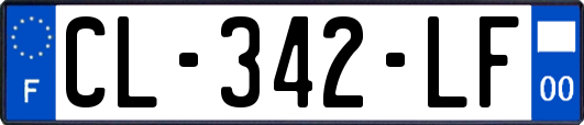 CL-342-LF