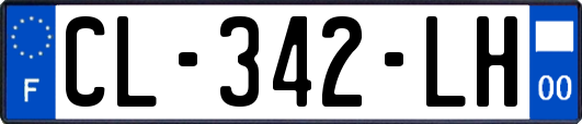 CL-342-LH