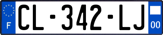 CL-342-LJ