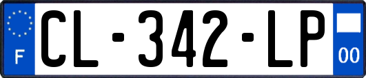 CL-342-LP