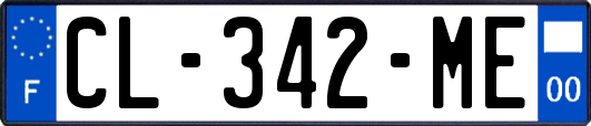 CL-342-ME